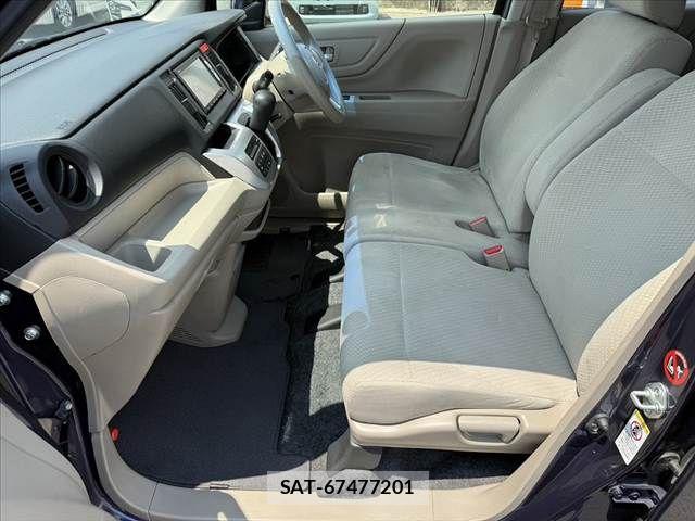 Honda N-WGN 2013-11 8414187-16