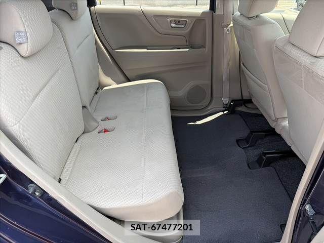 Honda N-WGN 2013-11 8414187-17