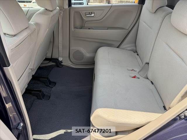 Honda N-WGN 2013-11 8414187-18