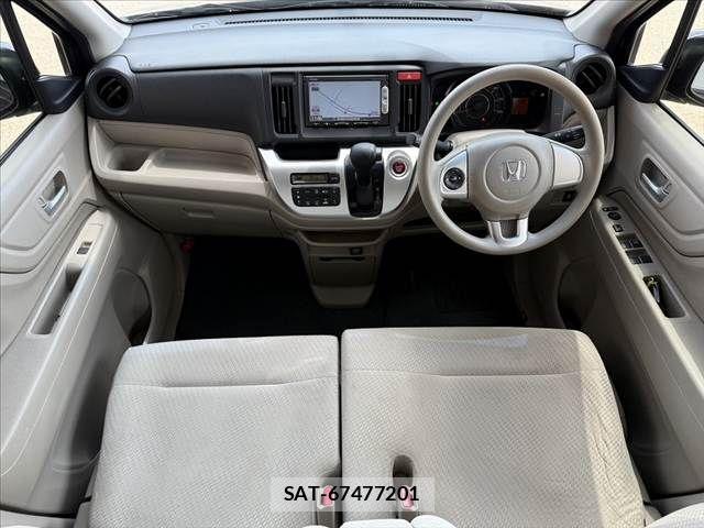 Honda N-WGN 2013-11 8414187-1
