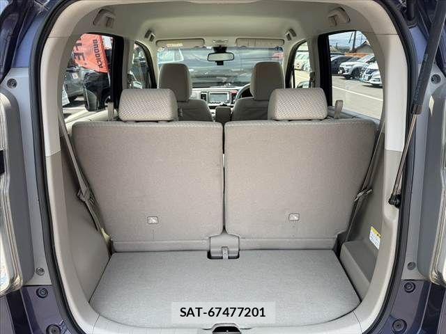 Honda N-WGN 2013-11 8414187-19