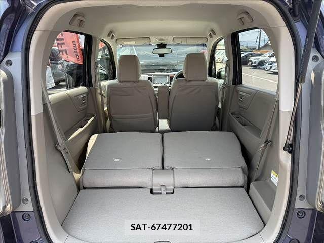 Honda N-WGN 2013-11 8414187-20