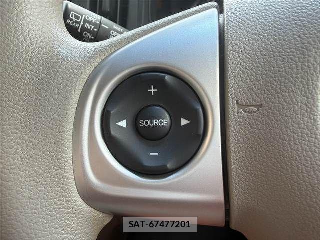 Honda N-WGN 2013-11 8414187-21