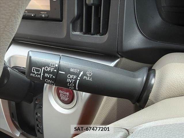 Honda N-WGN 2013-11 8414187-22