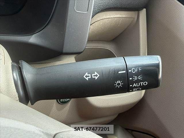 Honda N-WGN 2013-11 8414187-23