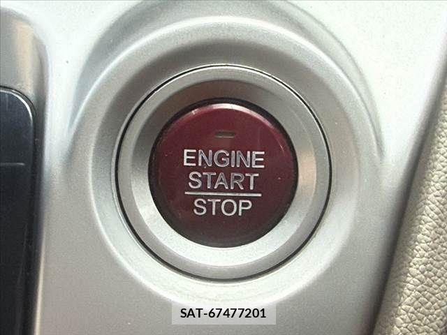 Honda N-WGN 2013-11 8414187-24