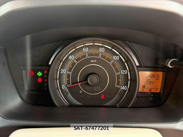 Honda N-WGN 2013-11 8414187-25