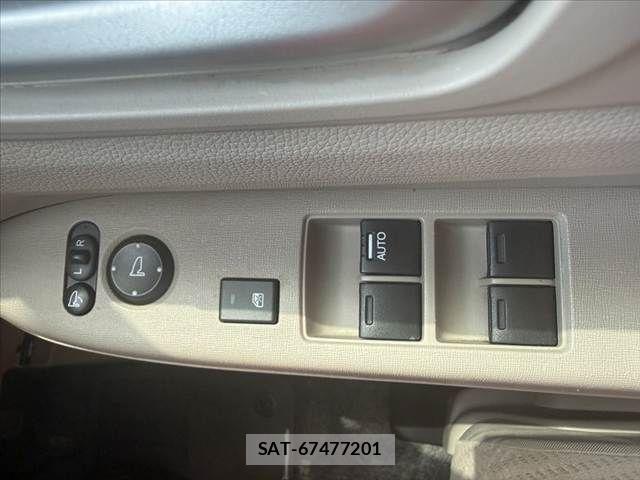 Honda N-WGN 2013-11 8414187-26