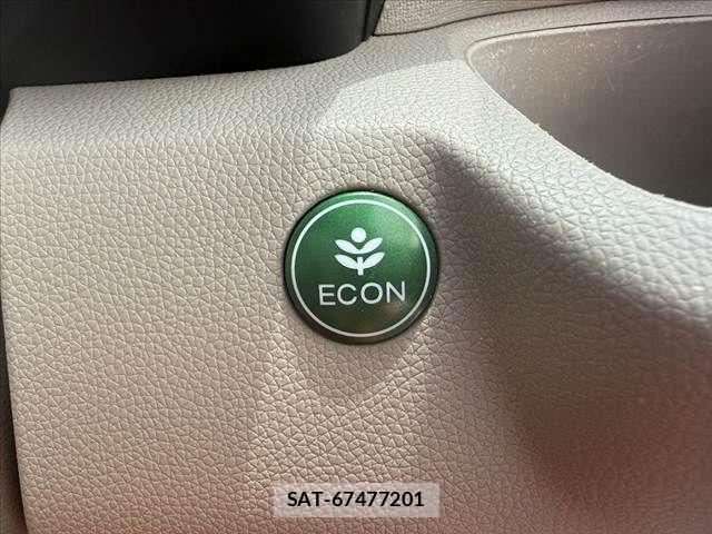 Honda N-WGN 2013-11 8414187-28