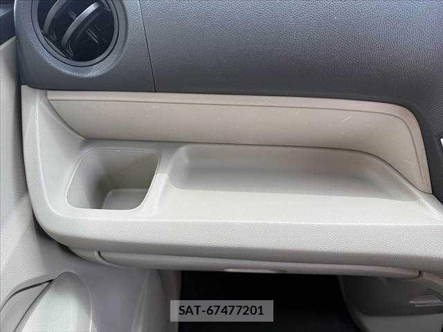 Honda N-WGN 2013-11 8414187-29