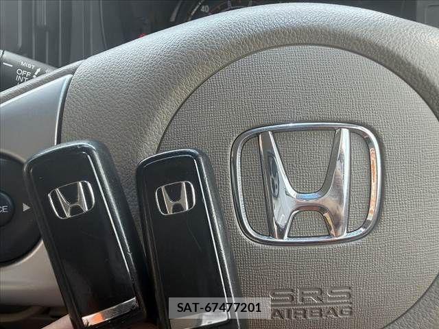Honda N-WGN 2013-11 8414187-6