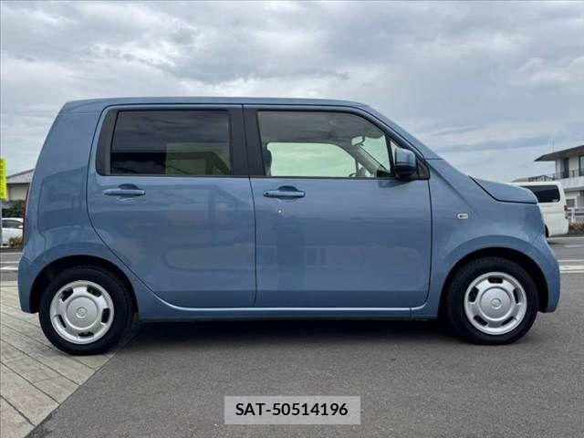 Honda N-WGN 2020-02 8414184-11