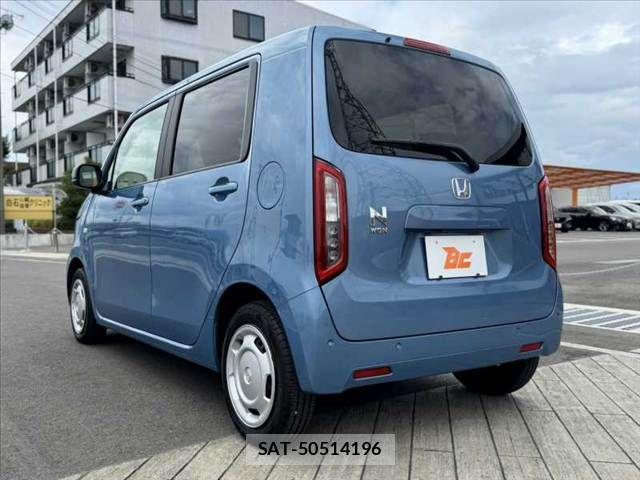 Honda N-WGN 2020-02 8414184-12