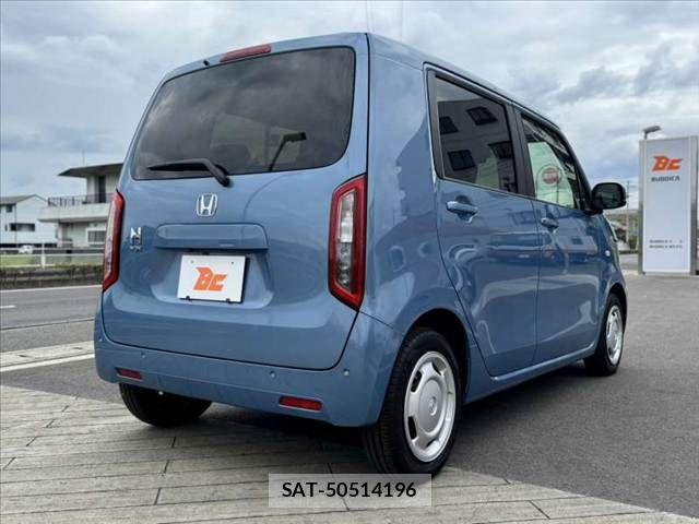 Honda N-WGN 2020-02 8414184-14