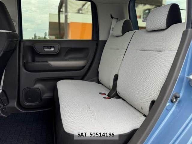 Honda N-WGN 2020-02 8414184-17