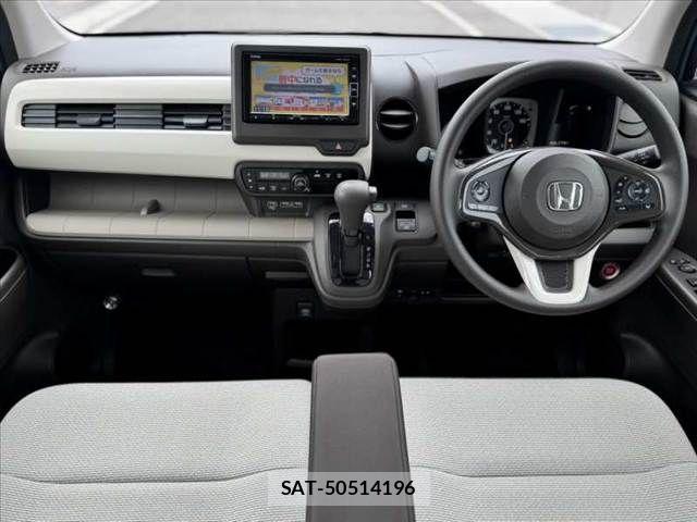 Honda N-WGN 2020-02 8414184-1