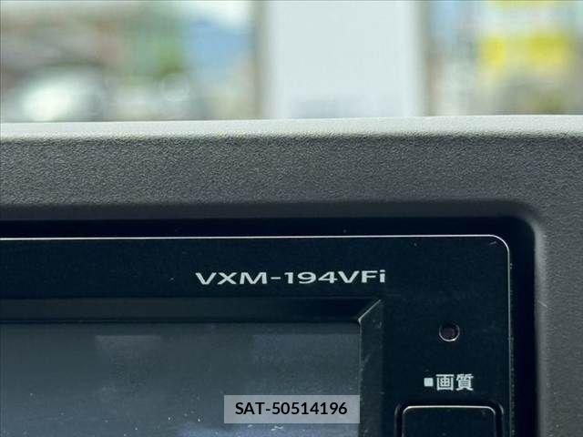Honda N-WGN 2020-02 8414184-21