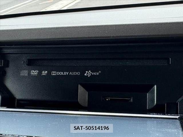 Honda N-WGN 2020-02 8414184-22