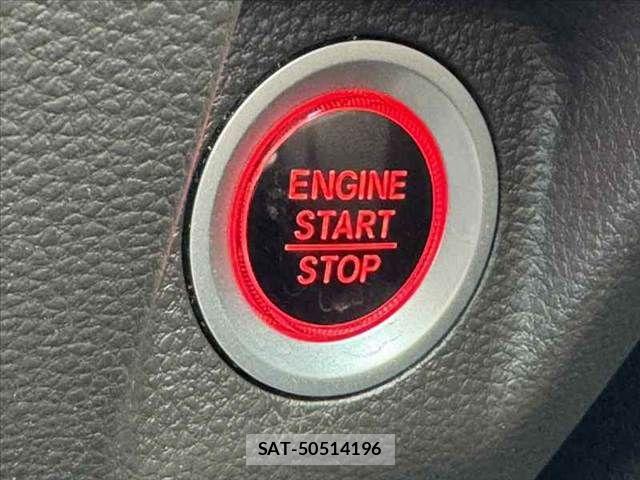 Honda N-WGN 2020-02 8414184-23