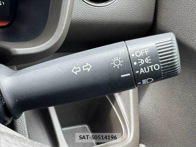 Honda N-WGN 2020-02 8414184-24