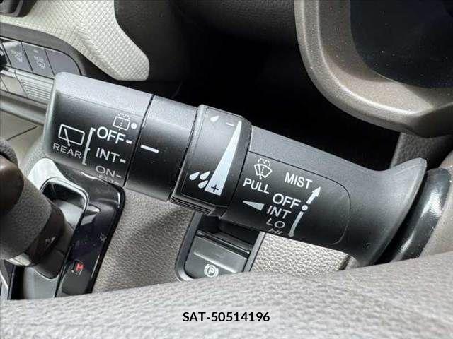 Honda N-WGN 2020-02 8414184-25