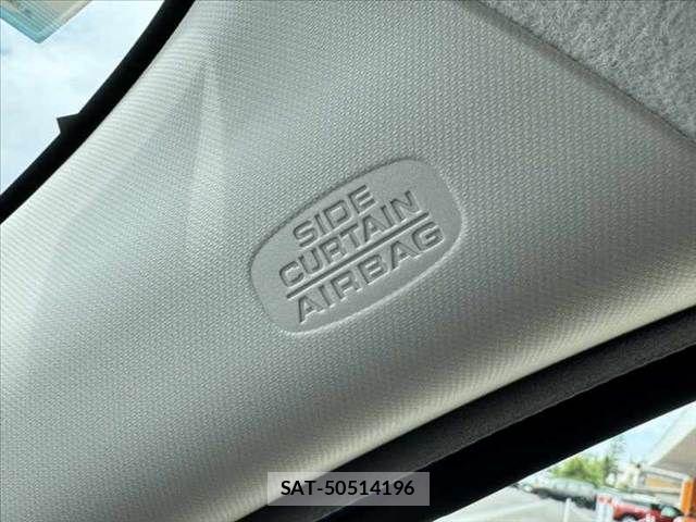 Honda N-WGN 2020-02 8414184-26