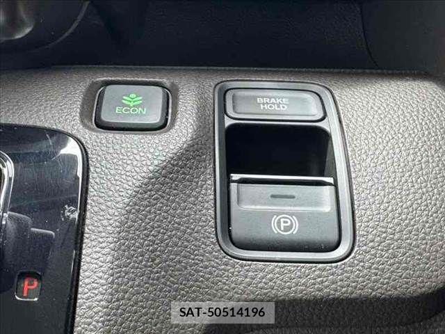 Honda N-WGN 2020-02 8414184-27