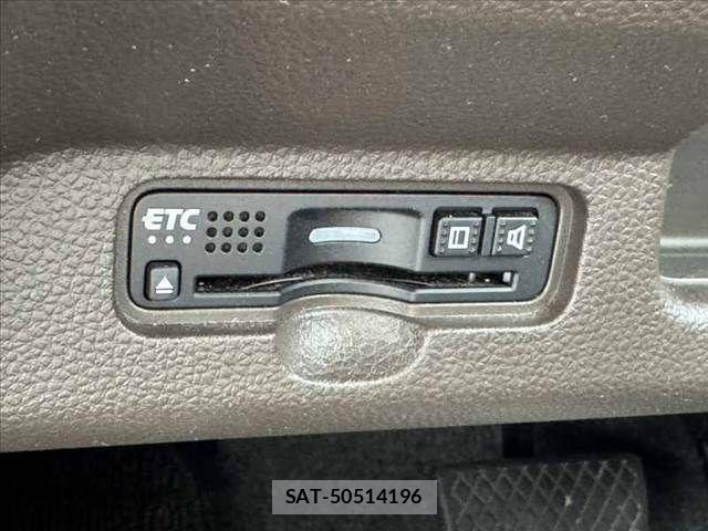 Honda N-WGN 2020-02 8414184-28