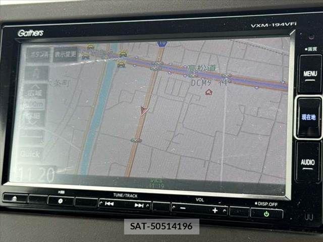 Honda N-WGN 2020-02 8414184-2