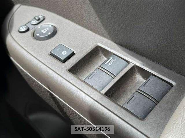 Honda N-WGN 2020-02 8414184-29