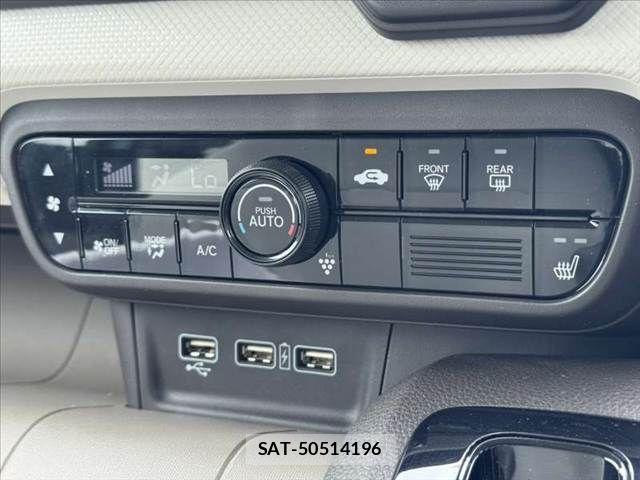 Honda N-WGN 2020-02 8414184-4
