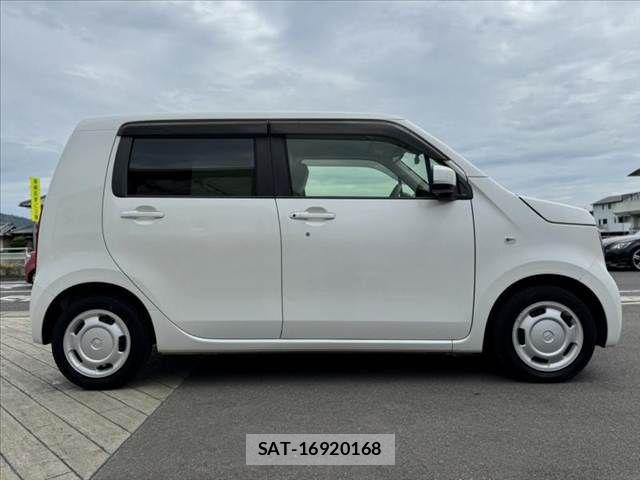 Honda N-WGN 2020-02 8414182-11