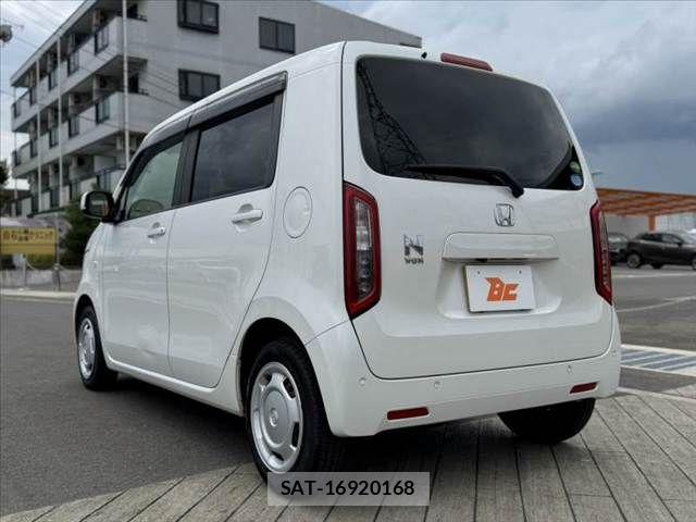Honda N-WGN 2020-02 8414182-12