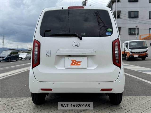 Honda N-WGN 2020-02 8414182-13