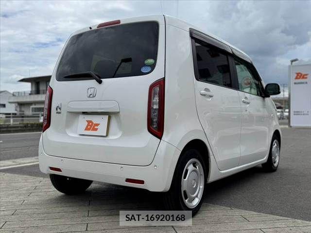 Honda N-WGN 2020-02 8414182-14