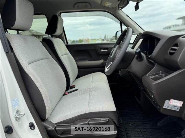 Honda N-WGN 2020-02 8414182-15