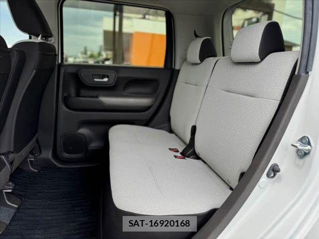 Honda N-WGN 2020-02 8414182-17