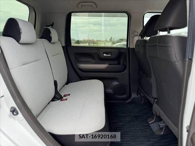 Honda N-WGN 2020-02 8414182-18