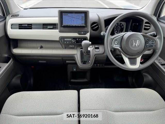 Honda N-WGN 2020-02 8414182-1