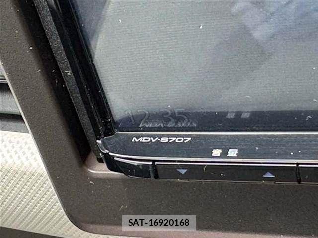 Honda N-WGN 2020-02 8414182-20