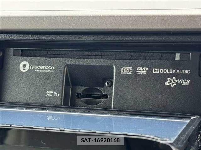 Honda N-WGN 2020-02 8414182-21