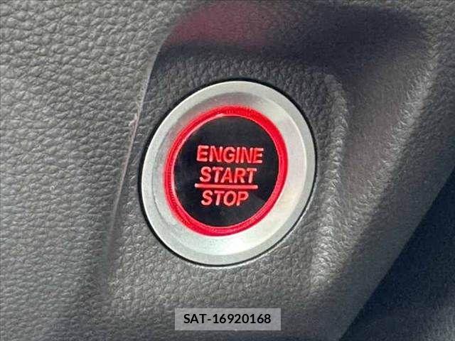 Honda N-WGN 2020-02 8414182-22