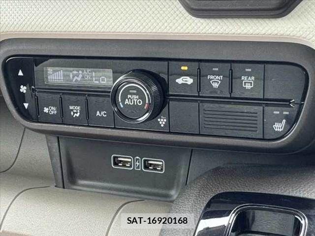 Honda N-WGN 2020-02 8414182-23