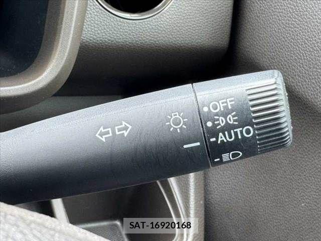 Honda N-WGN 2020-02 8414182-24