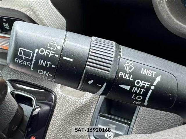 Honda N-WGN 2020-02 8414182-25