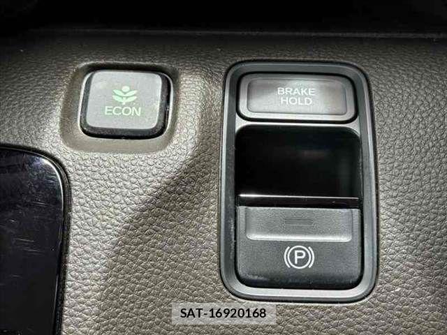 Honda N-WGN 2020-02 8414182-26