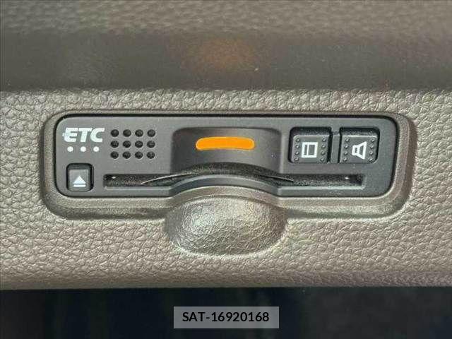 Honda N-WGN 2020-02 8414182-27