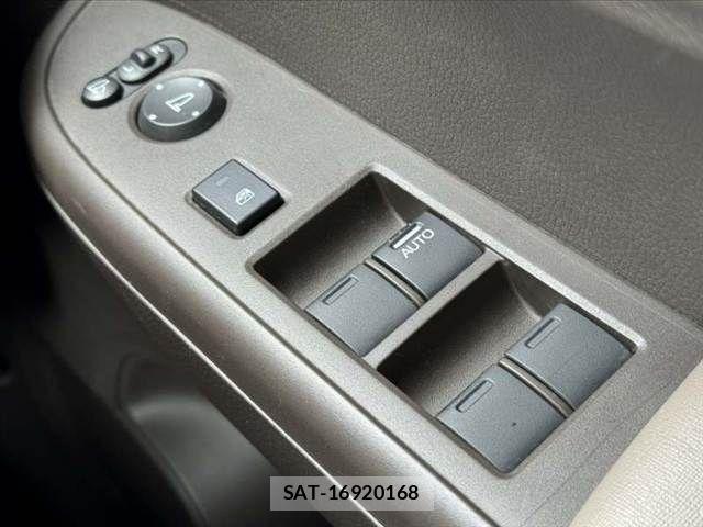 Honda N-WGN 2020-02 8414182-28