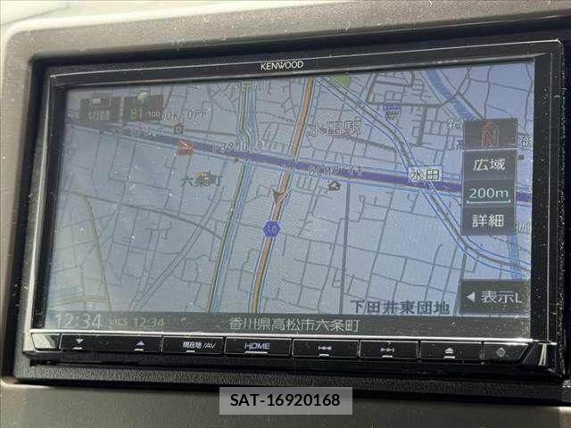 Honda N-WGN 2020-02 8414182-2