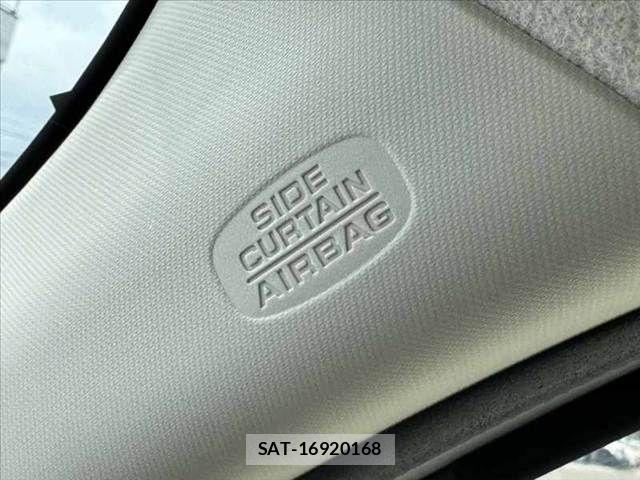 Honda N-WGN 2020-02 8414182-29